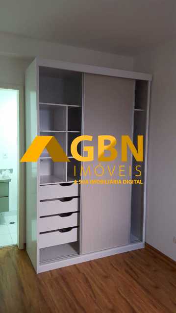 Conheça 1cdd38d1-2a77-4adb-a2dd-b2361a do imóvel - Apartamento mobiliado e com 2 dormitórios (1 suíte) à venda no Morumbi - 68824G - 9 1cdd38d1-2a77-4adb-a2dd-b2361a - 9