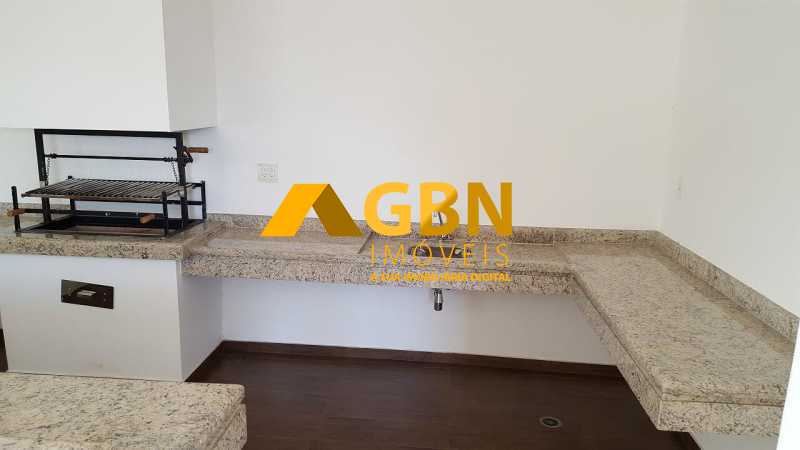 Conheça 1fa3f9ce-66a2-4cc1-93a4-6f0ac2 do imóvel - Apartamento mobiliado e com 2 dormitórios (1 suíte) à venda no Morumbi - 68824G - 18 1fa3f9ce-66a2-4cc1-93a4-6f0ac2 - 18