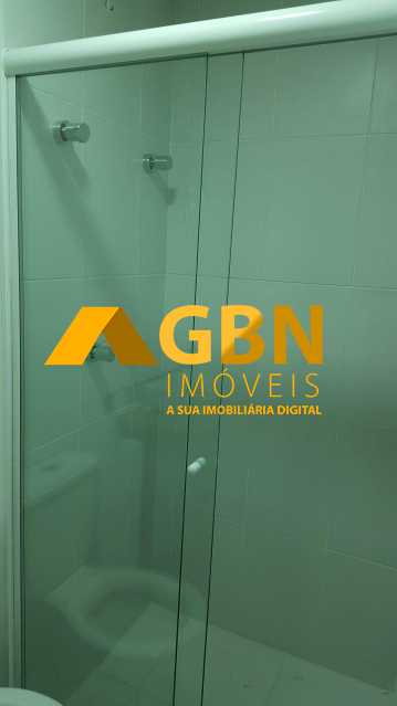 Conheça 6a9b87a0-8956-46e2-bb19-4f8274 do imóvel - Apartamento mobiliado e com 2 dormitórios (1 suíte) à venda no Morumbi - 68824G - 14 6a9b87a0-8956-46e2-bb19-4f8274 - 14