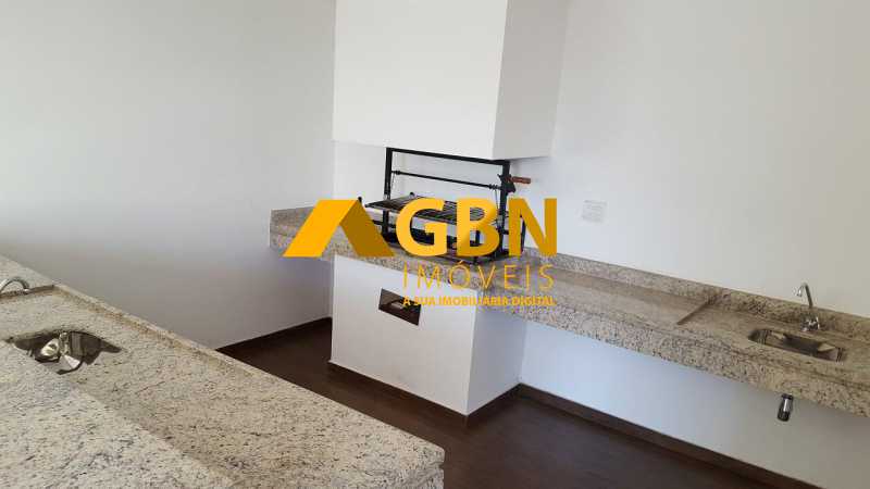 Conheça 9b0d0173-efd6-48e5-a762-9ffeed do imóvel - Apartamento mobiliado e com 2 dormitórios (1 suíte) à venda no Morumbi - 68824G - 19 9b0d0173-efd6-48e5-a762-9ffeed - 19