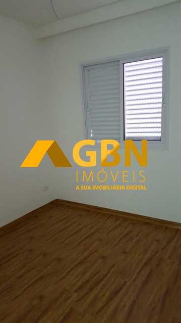 Conheça 9f356e69-4865-4f74-b550-2c1645 do imóvel - Apartamento mobiliado e com 2 dormitórios (1 suíte) à venda no Morumbi - 68824G - 7 9f356e69-4865-4f74-b550-2c1645 - 7