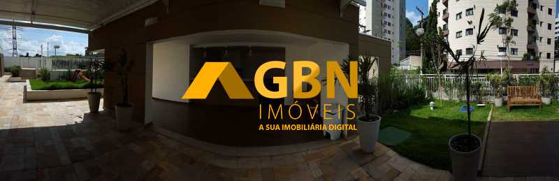 Conheça 775ee60e-ec8b-4fa8-9b32-bfc4ad do imóvel - Apartamento mobiliado e com 2 dormitórios (1 suíte) à venda no Morumbi - 68824G - 22 775ee60e-ec8b-4fa8-9b32-bfc4ad - 22