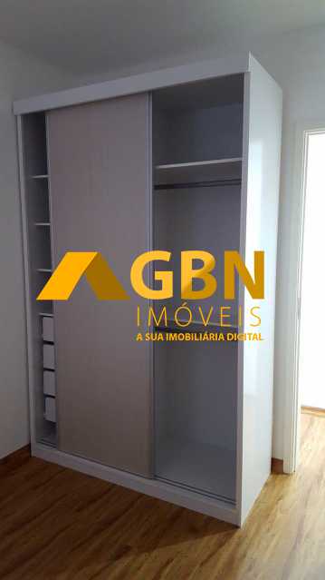 Conheça 826b2c47-e14a-4b78-ab12-9143f9 do imóvel - Apartamento mobiliado e com 2 dormitórios (1 suíte) à venda no Morumbi - 68824G - 10 826b2c47-e14a-4b78-ab12-9143f9 - 10
