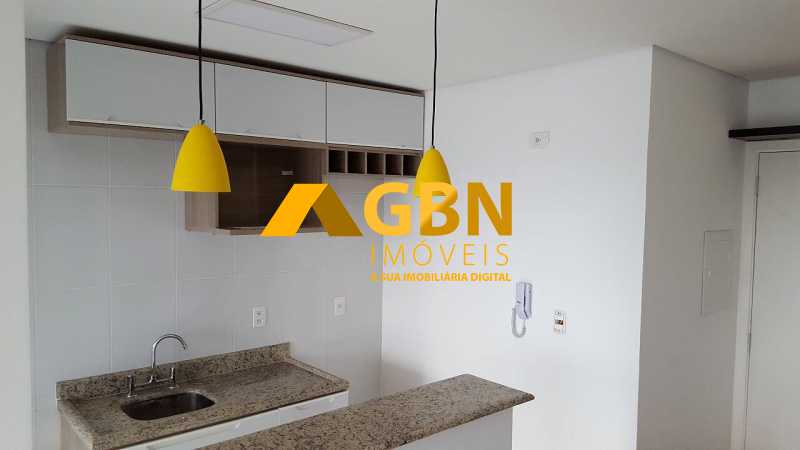 Conheça 2350fd8d-356e-4244-aad0-fd1157 do imóvel - Apartamento mobiliado e com 2 dormitórios (1 suíte) à venda no Morumbi - 68824G - 11 2350fd8d-356e-4244-aad0-fd1157 - 11