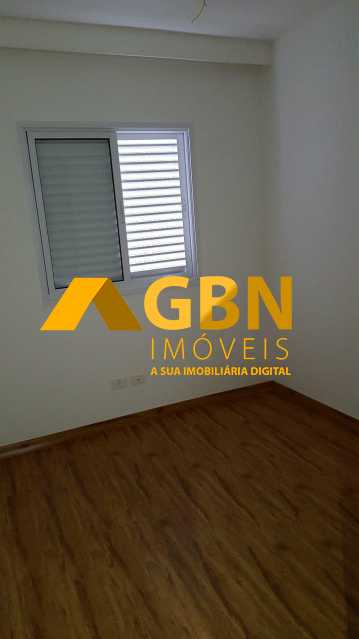 Conheça 2696a6a6-0c38-4c91-b4b5-81c922 do imóvel - Apartamento mobiliado e com 2 dormitórios (1 suíte) à venda no Morumbi - 68824G - 8 2696a6a6-0c38-4c91-b4b5-81c922 - 8
