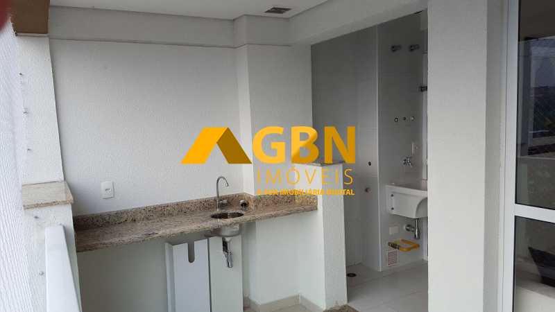 Conheça ac8af0bb-2684-4efe-9e8a-7c13a3 do imóvel - Apartamento mobiliado e com 2 dormitórios (1 suíte) à venda no Morumbi - 68824G - 12 ac8af0bb-2684-4efe-9e8a-7c13a3 - 12