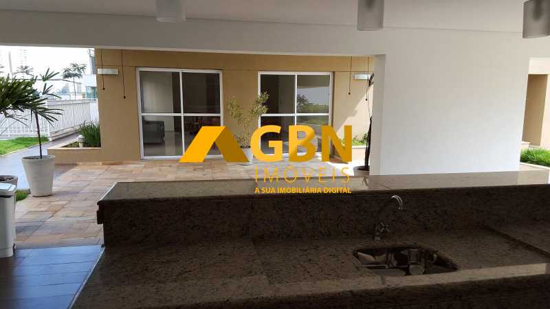 Conheça ad911b5a-f9c0-4c3f-88b1-f6baeb do imóvel - Apartamento mobiliado e com 2 dormitórios (1 suíte) à venda no Morumbi - 68824G - 21 ad911b5a-f9c0-4c3f-88b1-f6baeb - 21