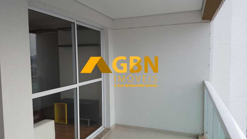 Conheça b34be036-31f2-4992-898c-1c94e5 do imóvel - Apartamento mobiliado e com 2 dormitórios (1 suíte) à venda no Morumbi - 68824G - 17 b34be036-31f2-4992-898c-1c94e5 - 17