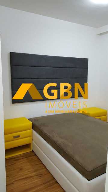 Conheça b979751c-d183-480c-beb5-d596b0 do imóvel - Apartamento mobiliado e com 2 dormitórios (1 suíte) à venda no Morumbi - 68824G - 6 b979751c-d183-480c-beb5-d596b0 - 6