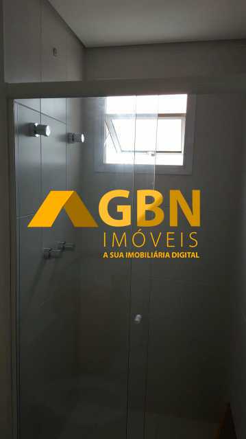 Conheça ba5bc837-1dac-4196-a784-9a25d9 do imóvel - Apartamento mobiliado e com 2 dormitórios (1 suíte) à venda no Morumbi - 68824G - 15 ba5bc837-1dac-4196-a784-9a25d9 - 15