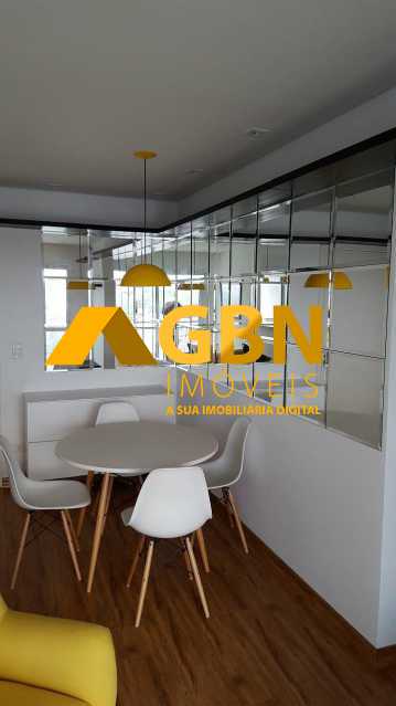 Conheça bc1483b8-74e6-437b-953f-423b00 do imóvel - Apartamento mobiliado e com 2 dormitórios (1 suíte) à venda no Morumbi - 68824G - 5 bc1483b8-74e6-437b-953f-423b00 - 5