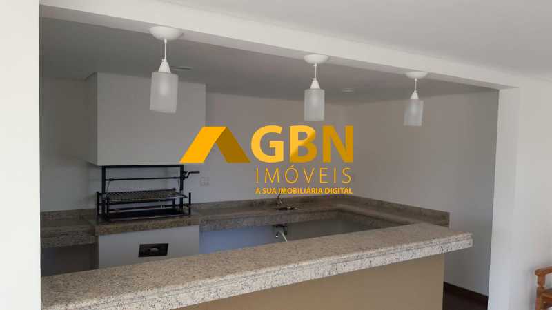 Conheça cf9b3e9f-4069-4a18-8e65-83349d do imóvel - Apartamento mobiliado e com 2 dormitórios (1 suíte) à venda no Morumbi - 68824G - 20 cf9b3e9f-4069-4a18-8e65-83349d - 20