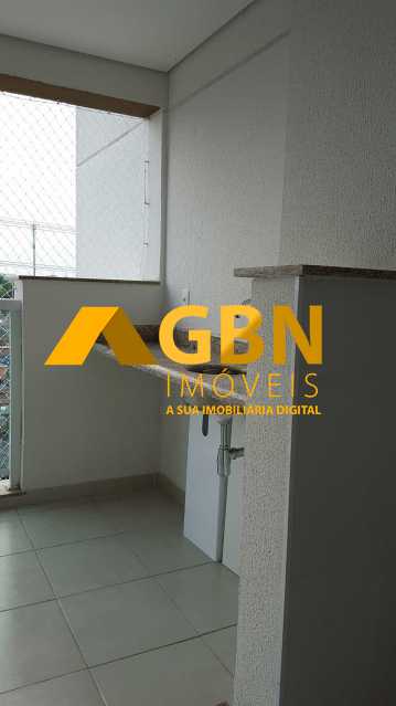 Conheça d61a8e2d-e3f0-4967-a810-ce4bd1 do imóvel - Apartamento mobiliado e com 2 dormitórios (1 suíte) à venda no Morumbi - 68824G - 13 d61a8e2d-e3f0-4967-a810-ce4bd1 - 13