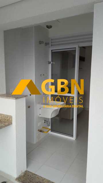 Conheça d94c1828-6a2f-4b6d-a2fe-c5ef29 do imóvel - Apartamento mobiliado e com 2 dormitórios (1 suíte) à venda no Morumbi - 68824G - 16 d94c1828-6a2f-4b6d-a2fe-c5ef29 - 16
