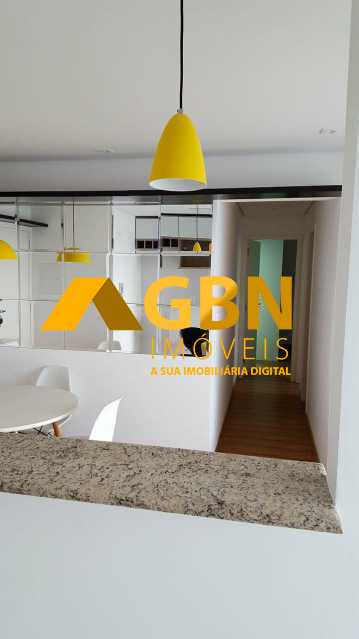 Conheça e41391d4-ff56-4bce-98d8-978eb7 do imóvel - Apartamento mobiliado e com 2 dormitórios (1 suíte) à venda no Morumbi - 68824G - 4 e41391d4-ff56-4bce-98d8-978eb7 - 4