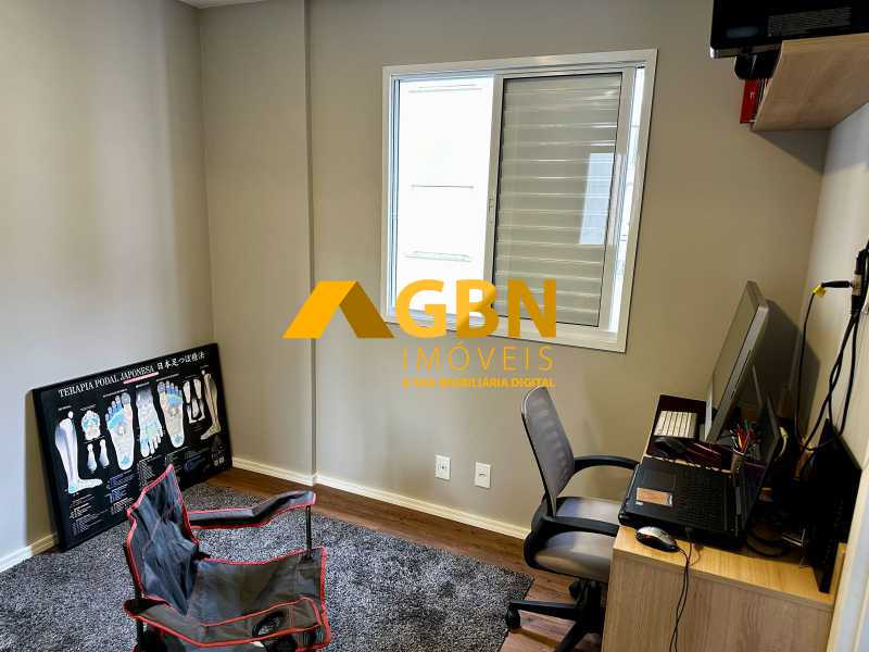 Conheça 2a796289-c726-4079-a573-cabc4e do imóvel - Apartamento com 2 suítes e 65m² á venda na Vila Andrade - 69324G - 4 2a796289-c726-4079-a573-cabc4e - 4