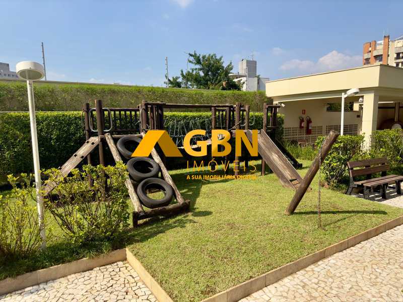 Conheça 5da49900-06ba-4141-aa5c-ffe085 do imóvel - Apartamento com 2 suítes e 65m² á venda na Vila Andrade - 69324G - 24 5da49900-06ba-4141-aa5c-ffe085 - 24