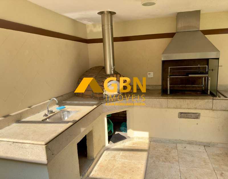 Conheça 07a253bc-fbbe-47f0-b0d8-852e21 do imóvel - Apartamento com 2 suítes e 65m² á venda na Vila Andrade - 69324G - 14 07a253bc-fbbe-47f0-b0d8-852e21 - 14