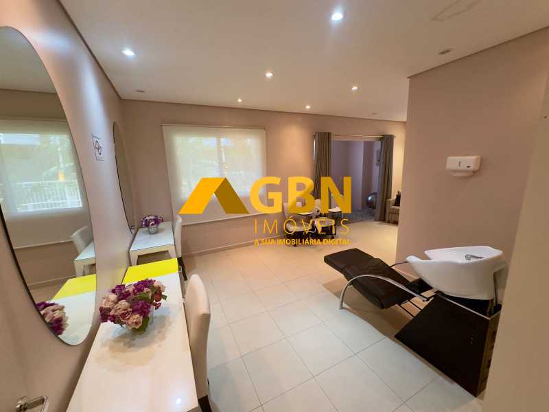 Conheça 8e948461-498f-4474-9c89-57f332 do imóvel - Apartamento com 2 suítes e 65m² á venda na Vila Andrade - 69324G - 19 8e948461-498f-4474-9c89-57f332 - 19