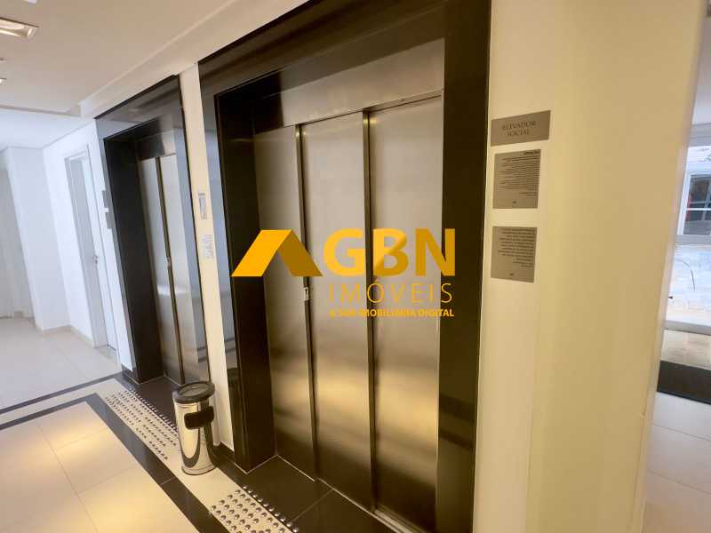 Conheça 9cf6b9b9-834e-4596-abfe-b96a70 do imóvel - Apartamento com 2 suítes e 65m² á venda na Vila Andrade - 69324G - 22 9cf6b9b9-834e-4596-abfe-b96a70 - 22