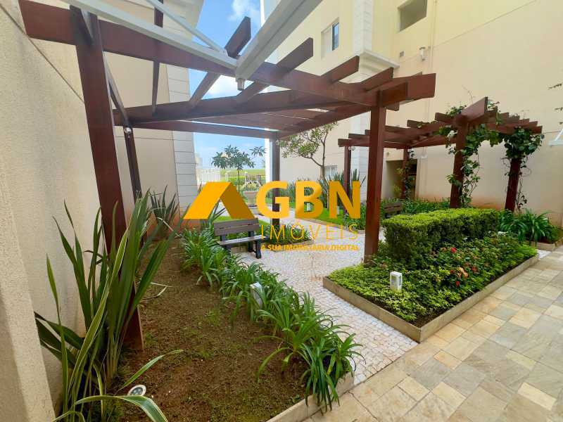 Conheça 13d9338f-2752-4086-a180-4cb40e do imóvel - Apartamento com 2 suítes e 65m² á venda na Vila Andrade - 69324G - 23 13d9338f-2752-4086-a180-4cb40e - 23