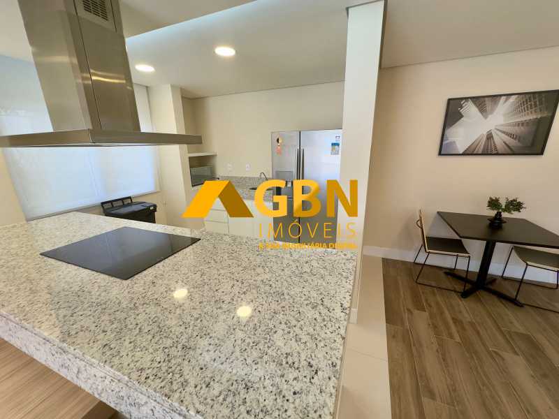 Conheça 016fd9ee-1b2d-493a-9948-508a00 do imóvel - Apartamento com 2 suítes e 65m² á venda na Vila Andrade - 69324G - 15 016fd9ee-1b2d-493a-9948-508a00 - 15
