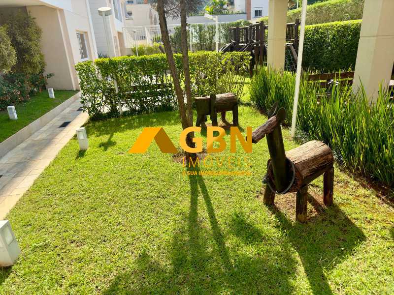 Conheça 26f15882-1a0c-47d5-aa40-eb67d8 do imóvel - Apartamento com 2 suítes e 65m² á venda na Vila Andrade - 69324G - 27 26f15882-1a0c-47d5-aa40-eb67d8 - 27