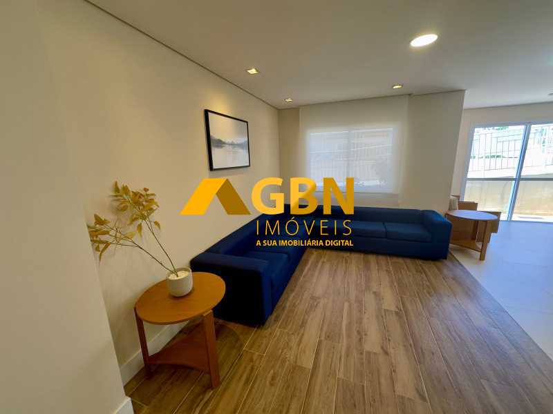 Conheça 33e7dce3-a838-4dbe-b330-d3a7bd do imóvel - Apartamento com 2 suítes e 65m² á venda na Vila Andrade - 69324G - 17 33e7dce3-a838-4dbe-b330-d3a7bd - 17