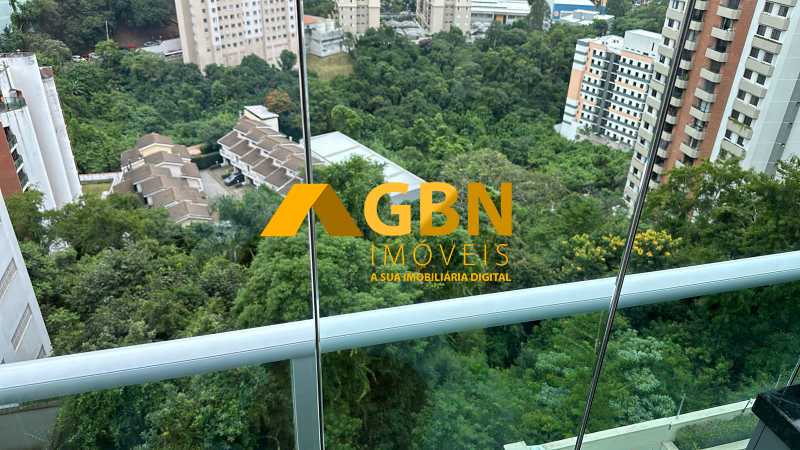 Conheça 53fe8f70-2642-428a-976c-b20027 do imóvel - Apartamento com 2 suítes e 65m² á venda na Vila Andrade - 69324G - 6 53fe8f70-2642-428a-976c-b20027 - 6
