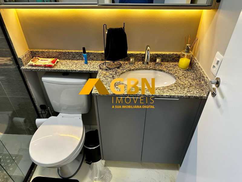 Conheça 81ec0103-46ce-418a-8f38-3a66c1 do imóvel - Apartamento com 2 suítes e 65m² á venda na Vila Andrade - 69324G - 7 81ec0103-46ce-418a-8f38-3a66c1 - 7