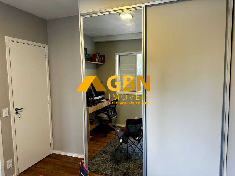 Conheça 458d75ec-9a2c-4983-a0be-b9bc1e do imóvel - Apartamento com 2 suítes e 65m² á venda na Vila Andrade - 69324G - 5 458d75ec-9a2c-4983-a0be-b9bc1e - 5