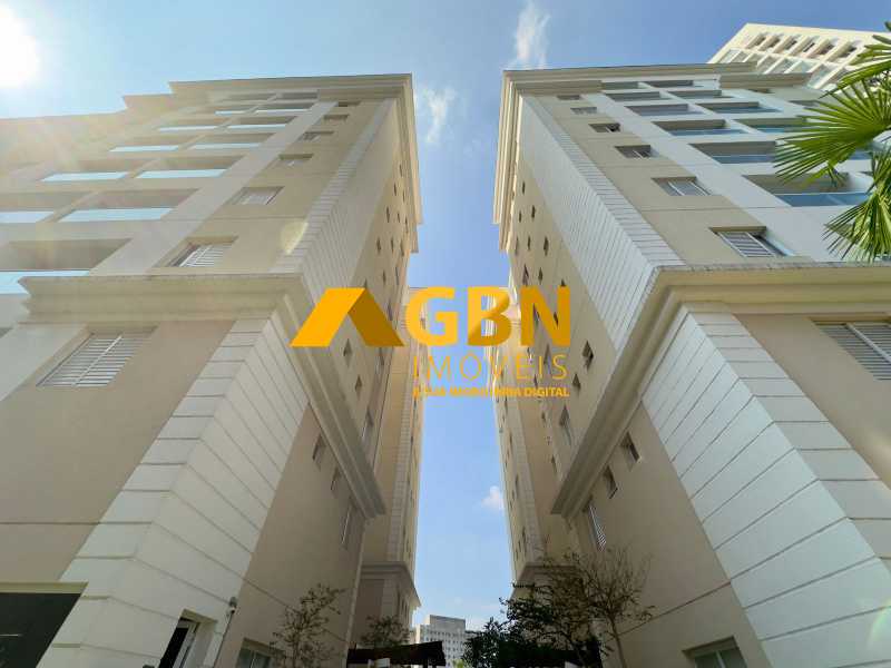 Conheça a03f4d39-7645-4ed0-aa11-f82c16 do imóvel - Apartamento com 2 suítes e 65m² á venda na Vila Andrade - 69324G - 28 a03f4d39-7645-4ed0-aa11-f82c16 - 28