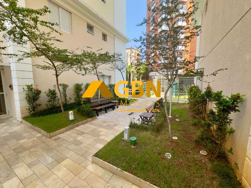 Conheça ac0460c4-1596-4eca-b58a-6aa80b do imóvel - Apartamento com 2 suítes e 65m² á venda na Vila Andrade - 69324G - 25 ac0460c4-1596-4eca-b58a-6aa80b - 25