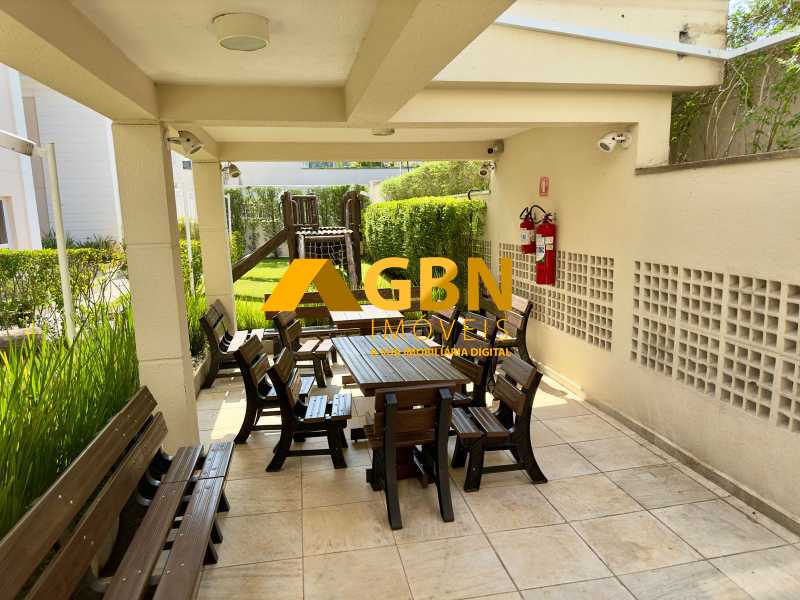 Conheça bfb92565-b62c-4f17-8ea6-cf362b do imóvel - Apartamento com 2 suítes e 65m² á venda na Vila Andrade - 69324G - 26 bfb92565-b62c-4f17-8ea6-cf362b - 26