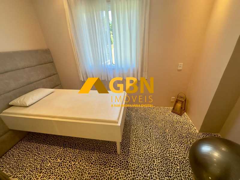 Conheça c8f79eb7-7986-4a09-ba0b-27a971 do imóvel - Apartamento com 2 suítes e 65m² á venda na Vila Andrade - 69324G - 18 c8f79eb7-7986-4a09-ba0b-27a971 - 18