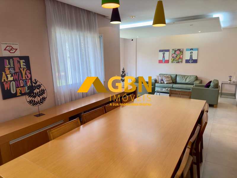 Conheça d626ce38-a78f-4966-80c5-12d899 do imóvel - Apartamento com 2 suítes e 65m² á venda na Vila Andrade - 69324G - 21 d626ce38-a78f-4966-80c5-12d899 - 21