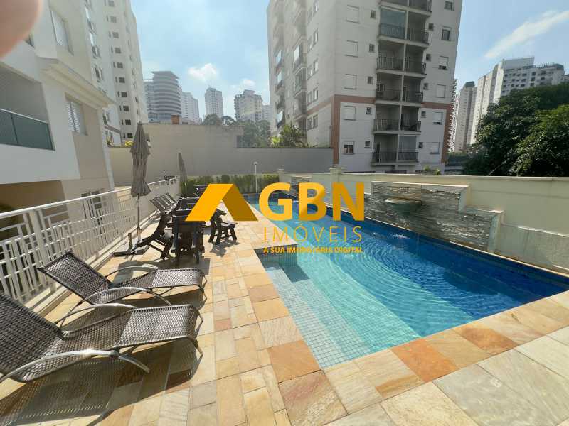 Conheça d454384b-f87f-446b-9451-7bc2be do imóvel - Apartamento com 2 suítes e 65m² á venda na Vila Andrade - 69324G - 10 d454384b-f87f-446b-9451-7bc2be - 10