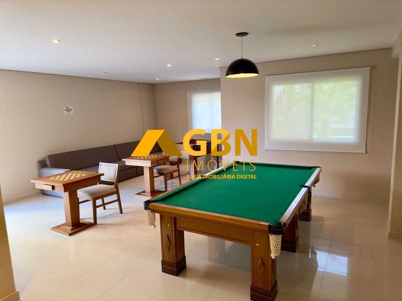 Conheça eb276107-2117-48ed-b7b8-5f6eec do imóvel - Apartamento com 2 suítes e 65m² á venda na Vila Andrade - 69324G - 11 eb276107-2117-48ed-b7b8-5f6eec - 11