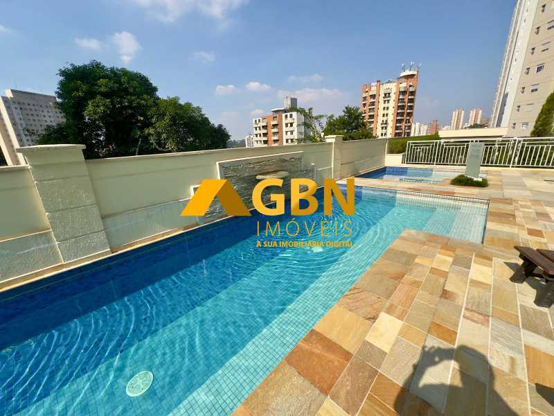 Conheça edb9a2dc-7e7e-42dc-b709-2e5289 do imóvel - Apartamento com 2 suítes e 65m² á venda na Vila Andrade - 69324G - 8 edb9a2dc-7e7e-42dc-b709-2e5289 - 8