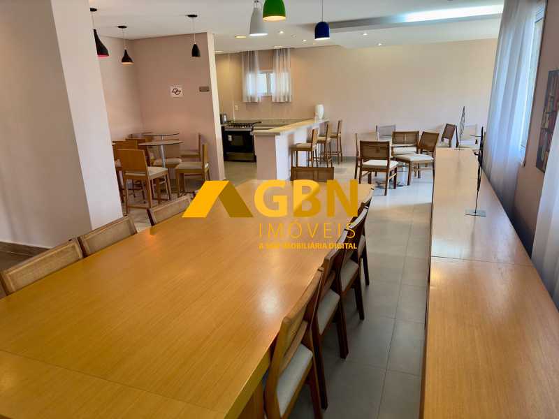 Conheça f3e32935-f80c-4785-b6dc-4015c9 do imóvel - Apartamento com 2 suítes e 65m² á venda na Vila Andrade - 69324G - 13 f3e32935-f80c-4785-b6dc-4015c9 - 13