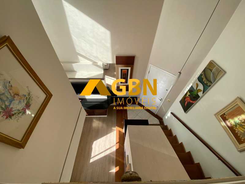 Conheça 4ddb4d8b-dbd5-4acf-b0e3-ba4ac8 do imóvel - Apartamento à venda (porteira fechada) na Vila Andrade sendo duas suítes - 70924G - 6 4ddb4d8b-dbd5-4acf-b0e3-ba4ac8 - 6