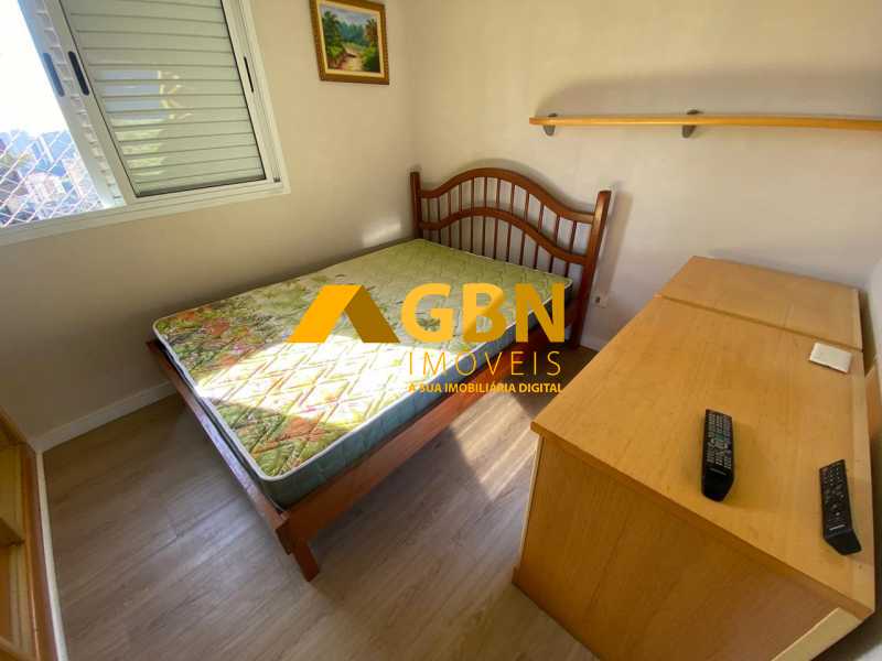 Conheça 052fc423-6076-45b0-8831-14b4f1 do imóvel - Apartamento à venda (porteira fechada) na Vila Andrade sendo duas suítes - 70924G - 11 052fc423-6076-45b0-8831-14b4f1 - 11