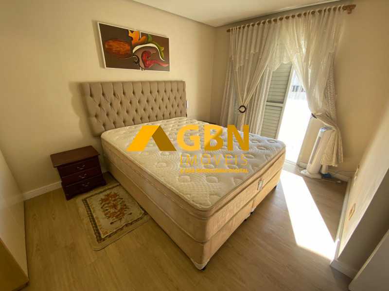 Conheça 79221497-8c11-409d-92f7-95ce3f do imóvel - Apartamento à venda (porteira fechada) na Vila Andrade sendo duas suítes - 70924G - 12 79221497-8c11-409d-92f7-95ce3f - 12
