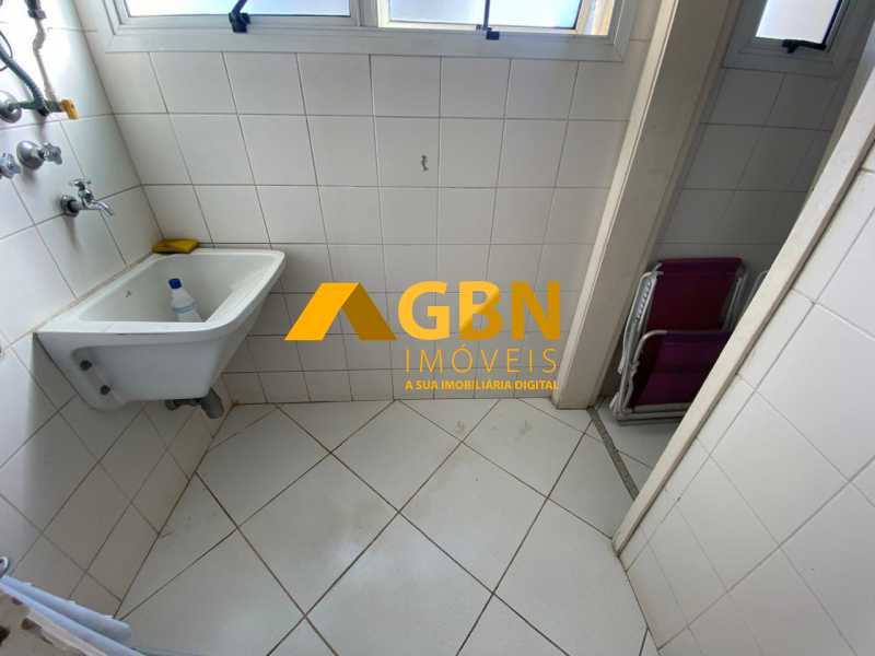Conheça aa87e0bb-3ec8-4beb-b5dc-3bbf2c do imóvel - Apartamento à venda (porteira fechada) na Vila Andrade sendo duas suítes - 70924G - 21 aa87e0bb-3ec8-4beb-b5dc-3bbf2c - 21