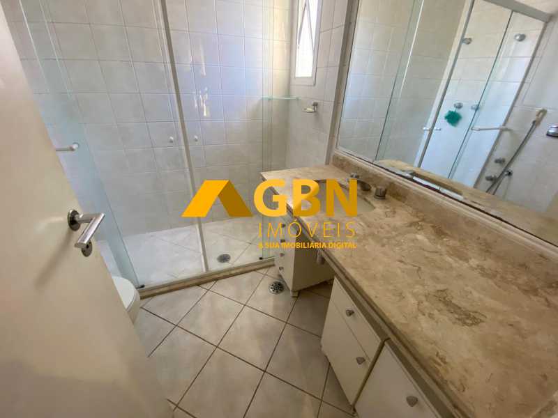 Conheça d7a4ce83-42d8-4a5c-ac1a-726fd9 do imóvel - Apartamento à venda (porteira fechada) na Vila Andrade sendo duas suítes - 70924G - 16 d7a4ce83-42d8-4a5c-ac1a-726fd9 - 16