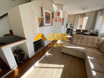 Condomínio Wimbledon Park - Apartamento à venda (porteira fechada) na Vila Andrade sendo duas suítes - 70924G Condomínio Wimbledon Park - Apartamento à venda (porteira fechada) na Vila Andrade sendo duas suítes - 70924G