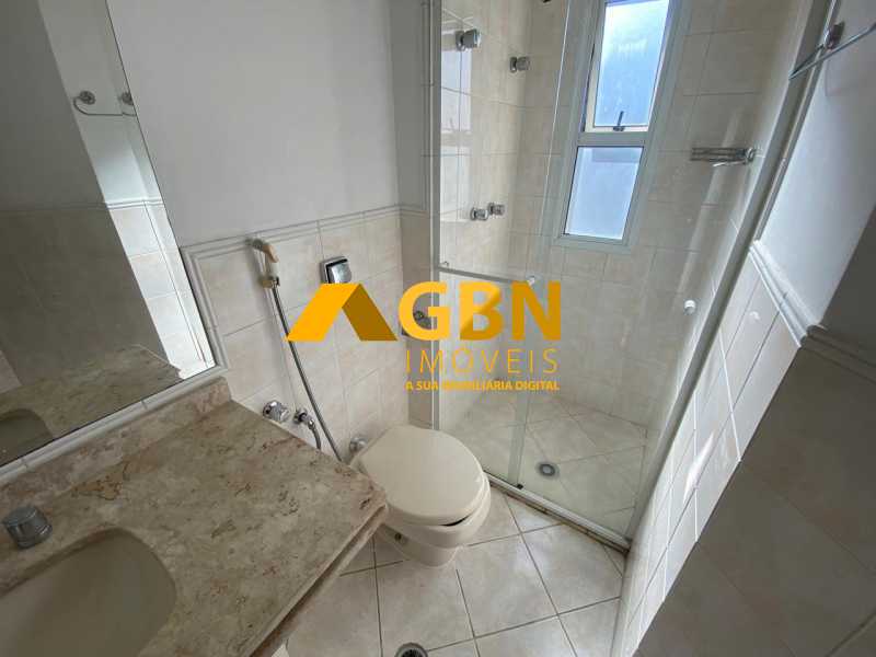 Conheça fb45ada7-cd6d-4489-b7ec-27ac6d do imóvel - Apartamento à venda (porteira fechada) na Vila Andrade sendo duas suítes - 70924G - 18 fb45ada7-cd6d-4489-b7ec-27ac6d - 18