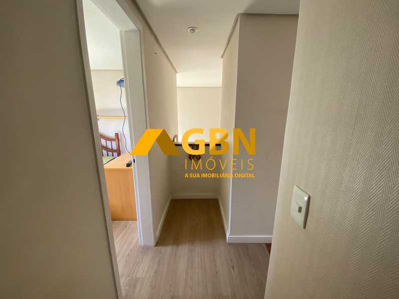 Conheça fe676a3a-ee56-4aef-bd48-be5171 do imóvel - Apartamento à venda (porteira fechada) na Vila Andrade sendo duas suítes - 70924G - 9 fe676a3a-ee56-4aef-bd48-be5171 - 9