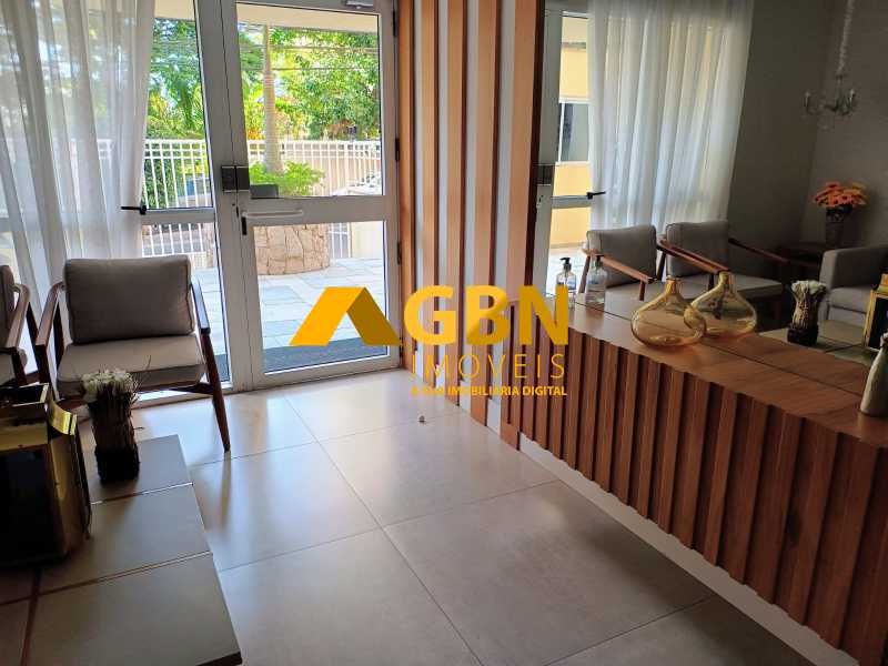 Conheça d8b55785-c77d-46d2-b89a-6b1305 do imóvel - Apartamento à venda (porteira fechada) na Vila Andrade sendo duas suítes - 70924G - 26 d8b55785-c77d-46d2-b89a-6b1305 - 26