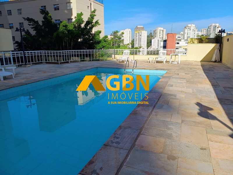 Conheça f2f906ef-fa3e-460a-b4dd-969b04 do imóvel - Apartamento à venda (porteira fechada) na Vila Andrade sendo duas suítes - 70924G - 24 f2f906ef-fa3e-460a-b4dd-969b04 - 24